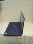 Dell Latitude 7410 Laptop - 16GB RAM, 256GB SSD, Core i5 - 3