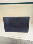 Dell Latitude 7410 Laptop - 16GB RAM, 256GB SSD, Core i5 - 4