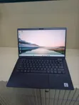 Dell Latitude 7410 Laptop - 16GB RAM, 256GB SSD, Core i5 - 5