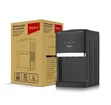 Impex Water Dispenser WD3903C (Hot, Cold, Normal) - Brand New - 1