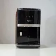 Impex Water Dispenser WD3903C (Hot, Cold, Normal) - Brand New - 2
