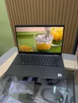Laptop Dell Latitude 7310: Core i5, 16GB RAM, 256GB SSD - 1