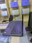 Laptop Dell Latitude 7310: Core i5, 16GB RAM, 256GB SSD - 2