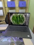 Laptop Dell Latitude 7310: Core i5, 16GB RAM, 256GB SSD - 4