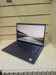 Dell Latitude 7320 Laptop - Core i5, 16GB RAM, 256GB SSD - 1