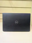 Dell Latitude 7320 Laptop - Core i5, 16GB RAM, 256GB SSD - 2