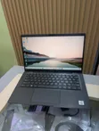 Dell Latitude 7320 Laptop - Core i5, 16GB RAM, 256GB SSD - 3