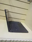 Dell Latitude 7320 Laptop - Core i5, 16GB RAM, 256GB SSD - 4