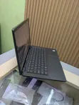 Dell Latitude 7320 Laptop - Core i5, 16GB RAM, 256GB SSD - 5