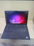 Dell Latitude 7420 Laptop - Core i5, 16GB RAM, 256GB SSD - 1