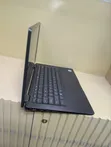 Dell Latitude 7420 Laptop - Core i5, 16GB RAM, 256GB SSD - 2