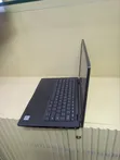 Dell Latitude 7420 Laptop - Core i5, 16GB RAM, 256GB SSD - 3