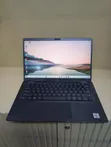 Dell Latitude 7420 Laptop - Core i5, 16GB RAM, 256GB SSD - 4