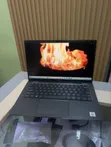 Dell Latitude 7420 Laptop - Core i5, 16GB RAM, 256GB SSD - 5