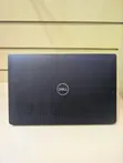 Dell Latitude 7320 Laptop - Core i5, 16GB RAM, 512GB SSD - 1