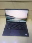 Dell Latitude 7320 Laptop - Core i5, 16GB RAM, 512GB SSD - 2
