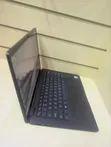 Dell Latitude 7320 Laptop - Core i5, 16GB RAM, 512GB SSD - 3
