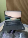 Dell Latitude 7320 Laptop - Core i5, 16GB RAM, 512GB SSD - 4