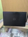 Dell Latitude 7320 Laptop - Core i5, 16GB RAM, 512GB SSD - 5