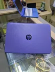 Laptop HP Stream 14 - 4GB RAM, 500GB HDD + 32GB SSD - 3