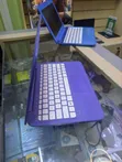 Laptop HP Stream 14 - 4GB RAM, 500GB HDD + 32GB SSD - 4