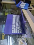 Laptop HP Stream 14 - 4GB RAM, 500GB HDD + 32GB SSD - 5