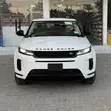 Land Rover Range Rover Evoque 2020 - 1