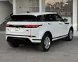 Land Rover Range Rover Evoque 2020 - 5