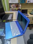 Laptop HP Stream 11 (Iliyorudishwa) - 1