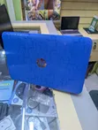 Laptop HP Stream 11 (Iliyorudishwa) - 2