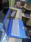 Laptop HP Stream 11 (Iliyorudishwa) - 3