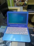Laptop HP Stream 11 (Iliyorudishwa) - 4