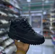 Men's Timberland Leather Shoes - Brand New - 3