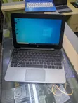 Laptop HP Stream 11 2GB RAM, 32GB SSD + 500GB HDD - 1