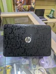 Laptop HP Stream 11 2GB RAM, 32GB SSD + 500GB HDD - 2