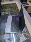 Laptop HP Stream 11 2GB RAM, 32GB SSD + 500GB HDD - 3