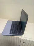 Laptop HP Stream 11 2GB RAM, 32GB SSD + 500GB HDD - 4