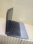 Laptop HP Stream 11 2GB RAM, 32GB SSD + 500GB HDD - 5