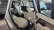 Land Rover Range Rover Vogue Autobiography P530 V8 First Edition 2022 - 2