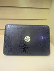 Laptop HP Stream 11 (Refurbished) - 1