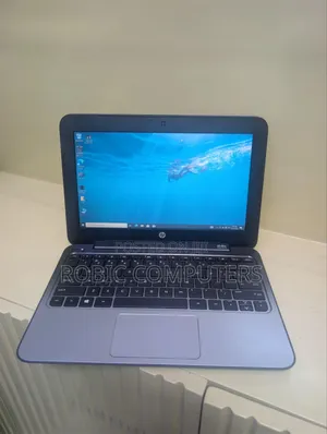 Laptop HP Stream 11 (Refurbished)