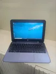 Laptop HP Stream 11 (Refurbished) - 2