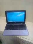 Laptop HP Stream 11 (Refurbished) - 3