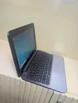 Laptop HP Stream 11 (Refurbished) - 4