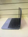 Laptop HP Stream 11 (Iliyorudishwa) - 2