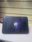 Laptop HP Stream 11 (Iliyorudishwa) - 3