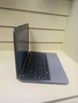 Laptop HP Stream 11 (Iliyorudishwa) - 4