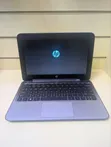 Laptop HP Stream 11 (Iliyorudishwa) - 5