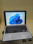 Laptop Convertible HP Elite x2 1012 G2 - Core i5, 8GB RAM, 256GB SSD - 1