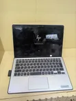 Laptop Convertible HP Elite x2 1012 G2 - Core i5, 8GB RAM, 256GB SSD - 2